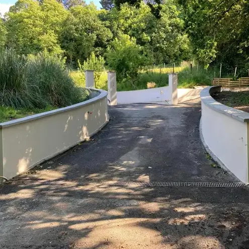 entreprise de terrassement Guingamp-1