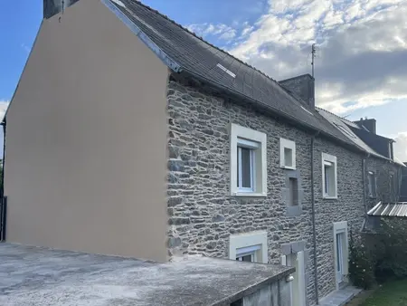 entreprise de terrassement à Lannion - image 2