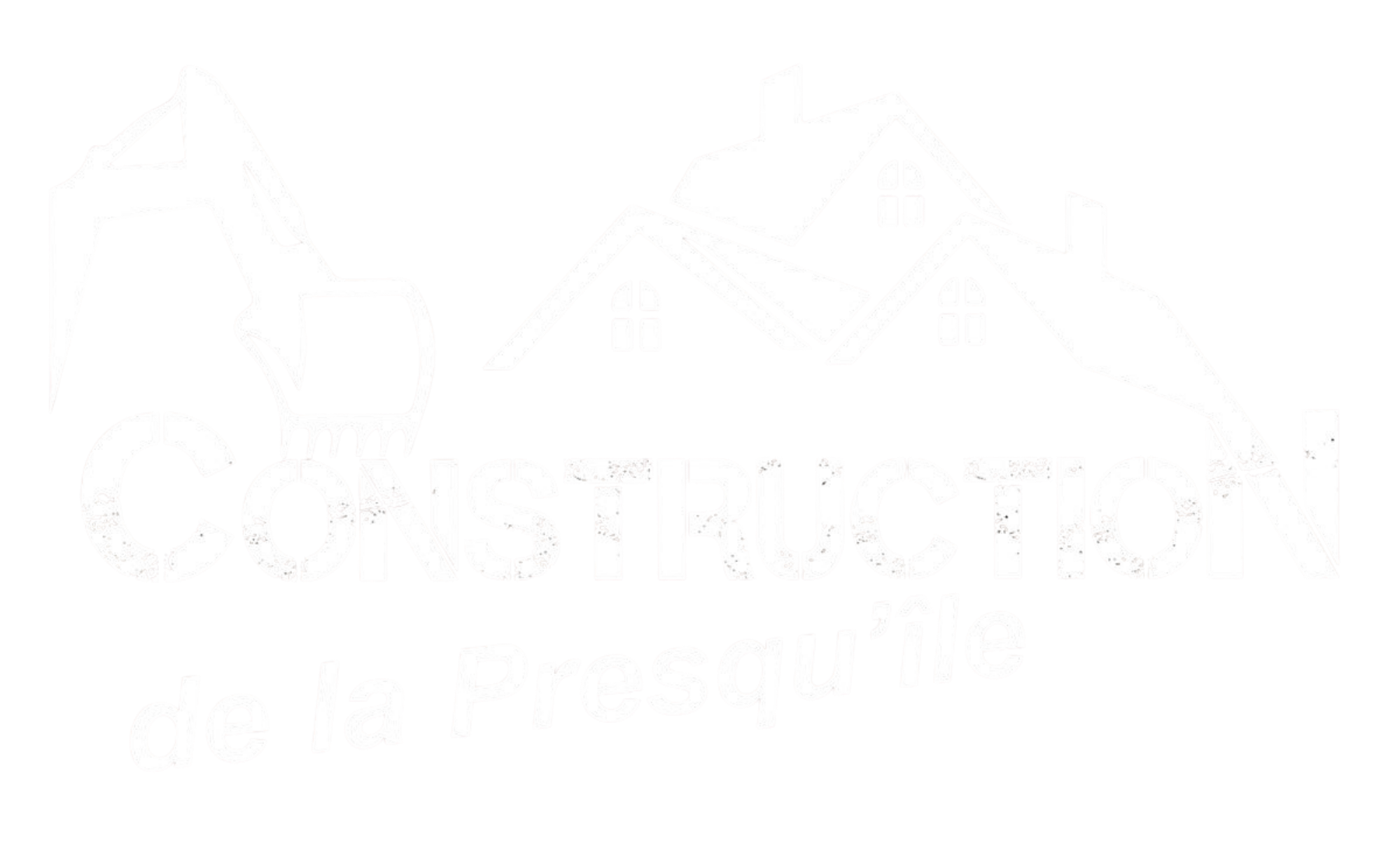 CONSTRUCTION DE LA PRESQU'ILE_logo